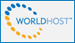 WorldHost